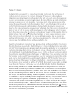 Psalms 37 - Review.pdf